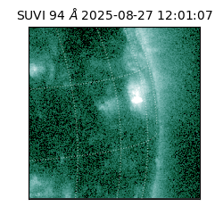 suvi - 2025-08-27T12:01:07.141000