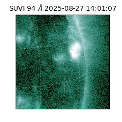 suvi - 2025-08-27T14:01:07.483000