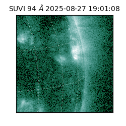 suvi - 2025-08-27T19:01:08.335000