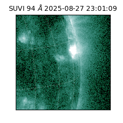 suvi - 2025-08-27T23:01:09.017000