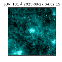 suvi - 2025-08-27T04:02:15.774000