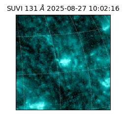 suvi - 2025-08-27T10:02:16.796000