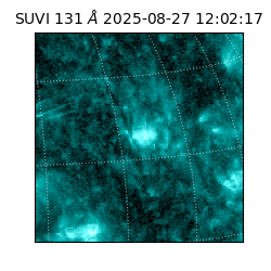 suvi - 2025-08-27T12:02:17.138000