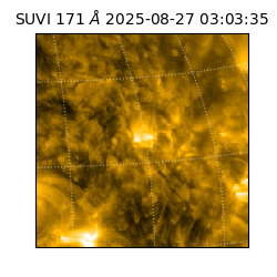 suvi - 2025-08-27T03:03:35.615000