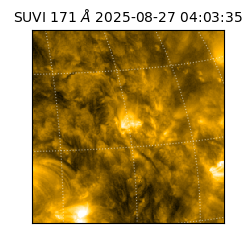 suvi - 2025-08-27T04:03:35.787000