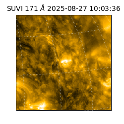 suvi - 2025-08-27T10:03:36.811000