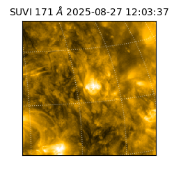 suvi - 2025-08-27T12:03:37.151000