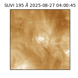 suvi - 2025-08-27T04:00:45.777000