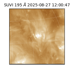 suvi - 2025-08-27T12:00:47.141000