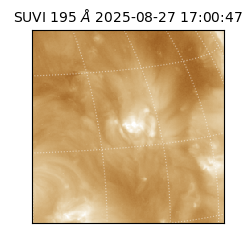 suvi - 2025-08-27T17:00:47.993000