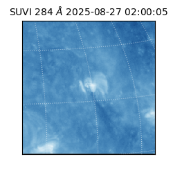 suvi - 2025-08-27T02:00:05.425000