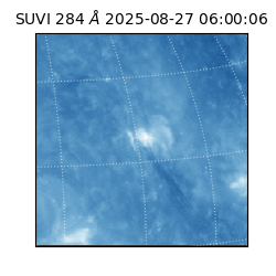 suvi - 2025-08-27T06:00:06.107000