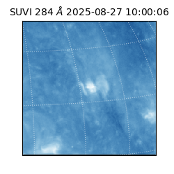 suvi - 2025-08-27T10:00:06.789000