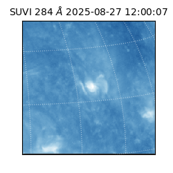 suvi - 2025-08-27T12:00:07.131000