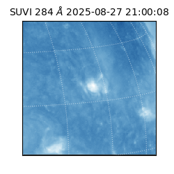 suvi - 2025-08-27T21:00:08.665000