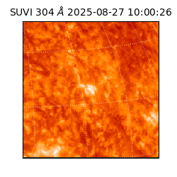 suvi - 2025-08-27T10:00:26.799000