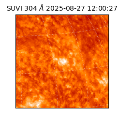 suvi - 2025-08-27T12:00:27.139000