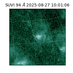 suvi - 2025-08-27T10:01:06.801000