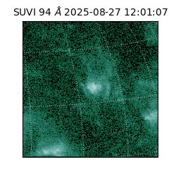 suvi - 2025-08-27T12:01:07.141000