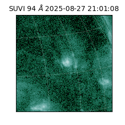 suvi - 2025-08-27T21:01:08.675000