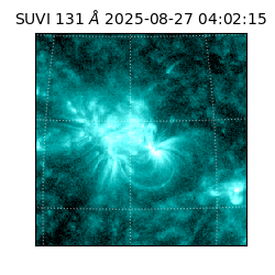 suvi - 2025-08-27T04:02:15.774000