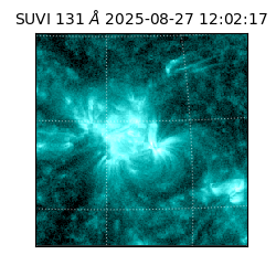 suvi - 2025-08-27T12:02:17.138000