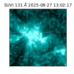 suvi - 2025-08-27T13:02:17.308000