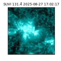 suvi - 2025-08-27T17:02:17.990000