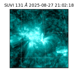 suvi - 2025-08-27T21:02:18.672000