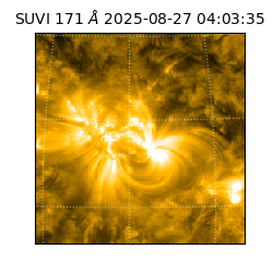 suvi - 2025-08-27T04:03:35.787000