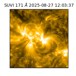 suvi - 2025-08-27T12:03:37.151000