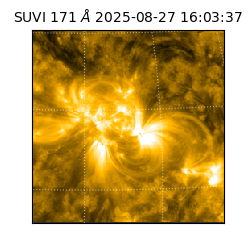 suvi - 2025-08-27T16:03:37.833000