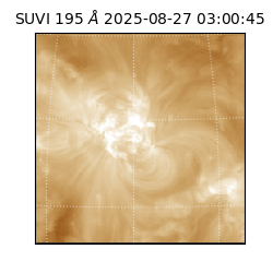 suvi - 2025-08-27T03:00:45.609000