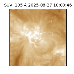 suvi - 2025-08-27T10:00:46.799000
