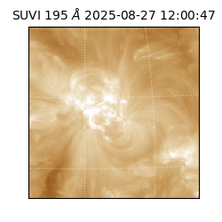 suvi - 2025-08-27T12:00:47.141000