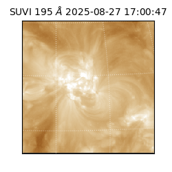 suvi - 2025-08-27T17:00:47.993000