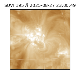 suvi - 2025-08-27T23:00:49.017000