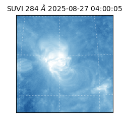 suvi - 2025-08-27T04:00:05.767000