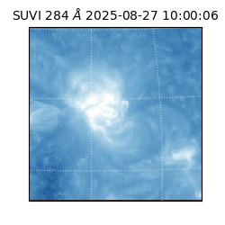 suvi - 2025-08-27T10:00:06.789000