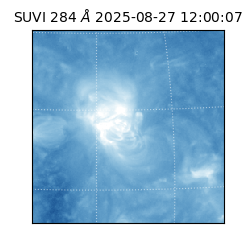 suvi - 2025-08-27T12:00:07.131000