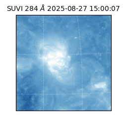 suvi - 2025-08-27T15:00:07.649000