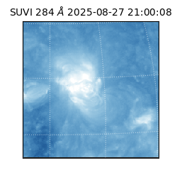 suvi - 2025-08-27T21:00:08.665000