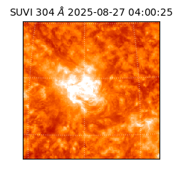 suvi - 2025-08-27T04:00:25.775000