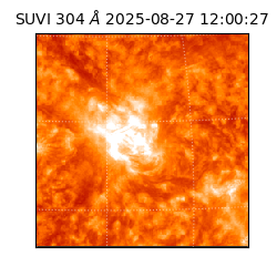 suvi - 2025-08-27T12:00:27.139000
