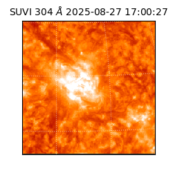 suvi - 2025-08-27T17:00:27.991000
