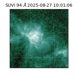 suvi - 2025-08-27T10:01:06.801000