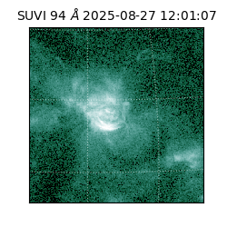 suvi - 2025-08-27T12:01:07.141000