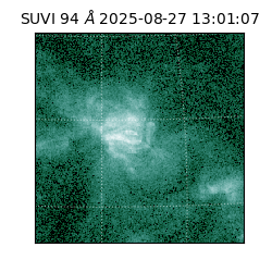 suvi - 2025-08-27T13:01:07.313000