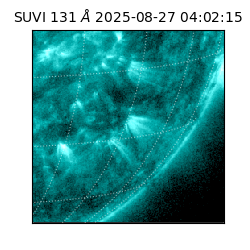 suvi - 2025-08-27T04:02:15.774000