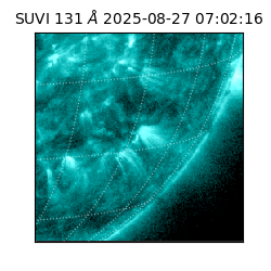 suvi - 2025-08-27T07:02:16.290000